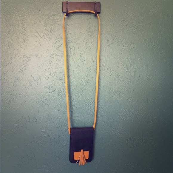 k carroll harper crossbody bag